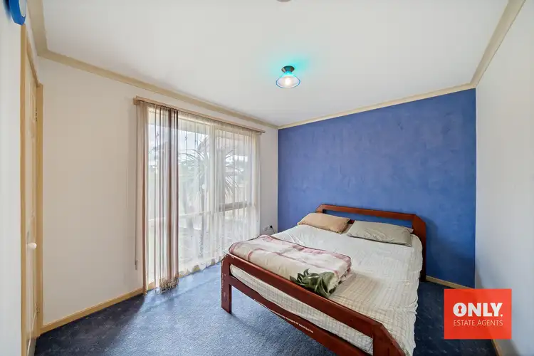 Fifth view of Homely house listing, 98 Maramba Drive, Narre Warren VIC 3805