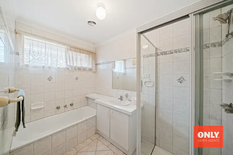 Sixth view of Homely house listing, 98 Maramba Drive, Narre Warren VIC 3805