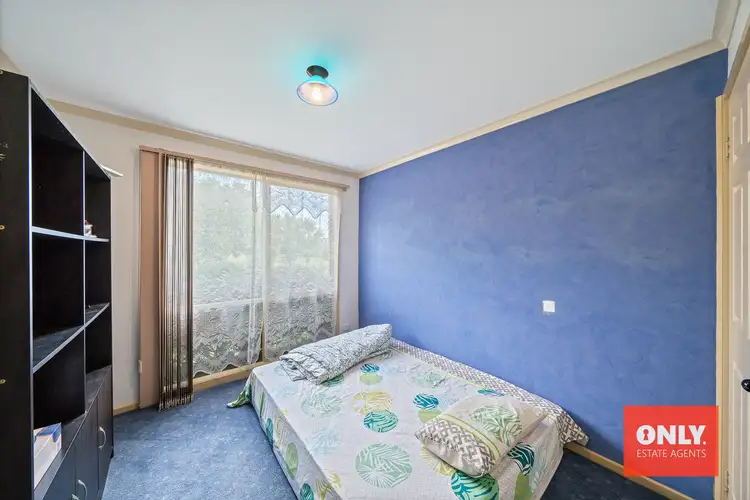 Seventh view of Homely house listing, 98 Maramba Drive, Narre Warren VIC 3805