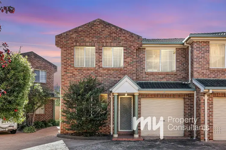 10/44-46 Old Hume Highway, Camden NSW 2570