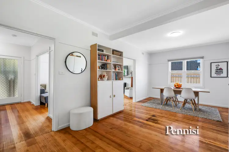 Main view of Homely house listing, 19 West Court, Airport West VIC 3042