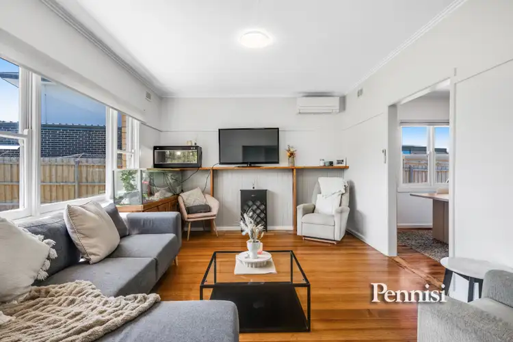 Fourth view of Homely house listing, 19 West Court, Airport West VIC 3042