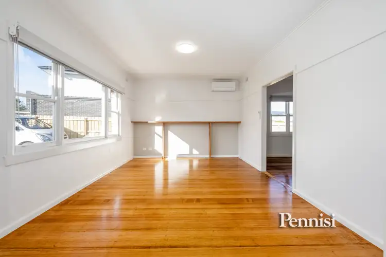 Fifth view of Homely house listing, 19 West Court, Airport West VIC 3042