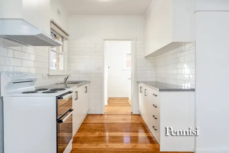 Sixth view of Homely house listing, 19 West Court, Airport West VIC 3042