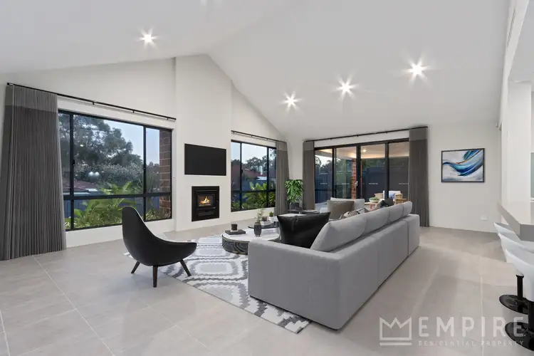 29 Caliban Way, Coolbellup WA 6163