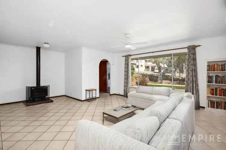 Second view of Homely house listing, 20 Scales Way, Spearwood WA 6163