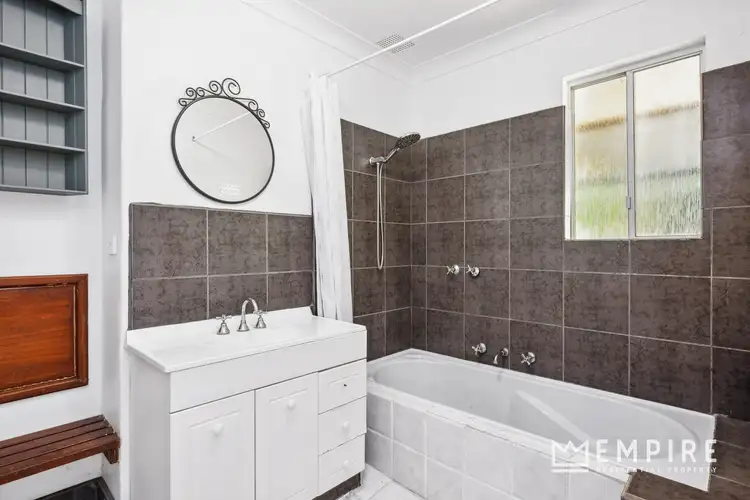 Fourth view of Homely house listing, 20 Scales Way, Spearwood WA 6163