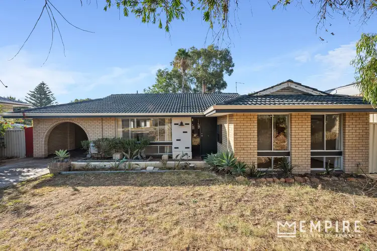 Sixth view of Homely house listing, 20 Scales Way, Spearwood WA 6163