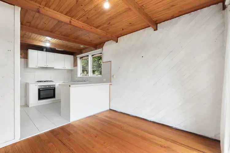 Third view of Homely unit listing, 4 Stradishall Way, Tullamarine VIC 3043