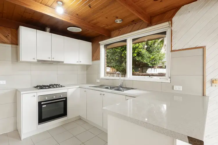 Fourth view of Homely unit listing, 4 Stradishall Way, Tullamarine VIC 3043