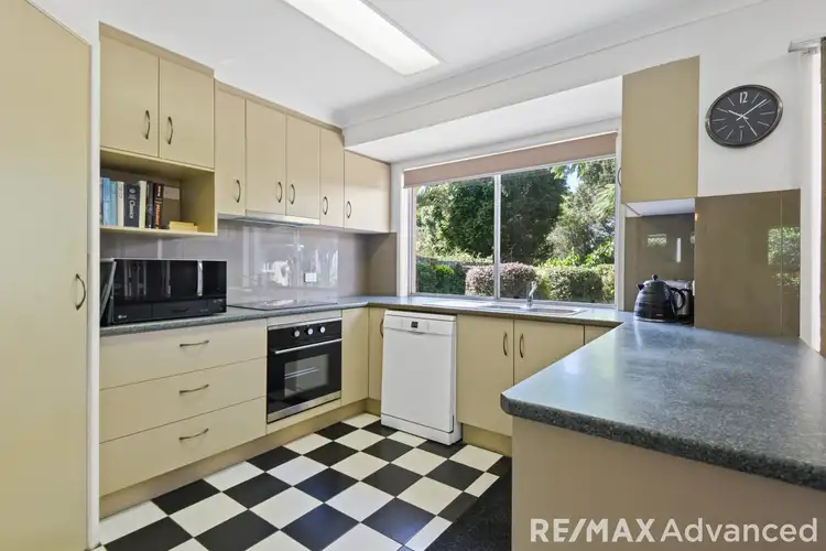 Fifth view of Homely house listing, 13 Eagle Court, Banksia Beach QLD 4507