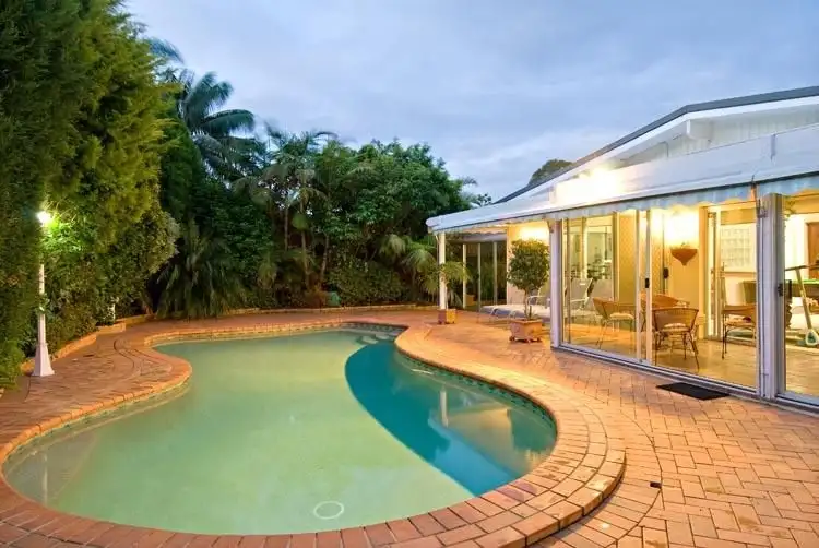 Second view of Homely house listing, 145 Belgrave Esplanade, Sylvania Waters NSW 2224