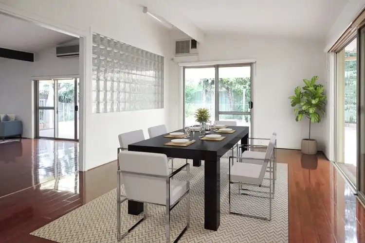 Fifth view of Homely house listing, 145 Belgrave Esplanade, Sylvania Waters NSW 2224