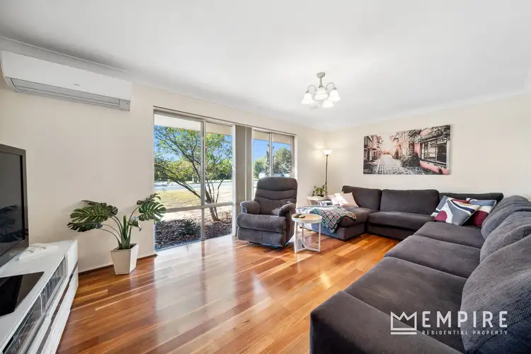1 Hollis Street, Samson WA 6163