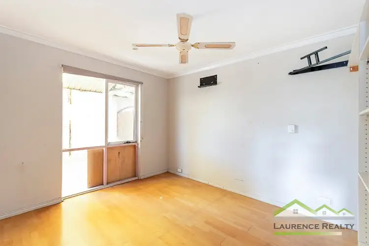 Seventh view of Homely house listing, 5 Dawes Court, Two Rocks WA 6037