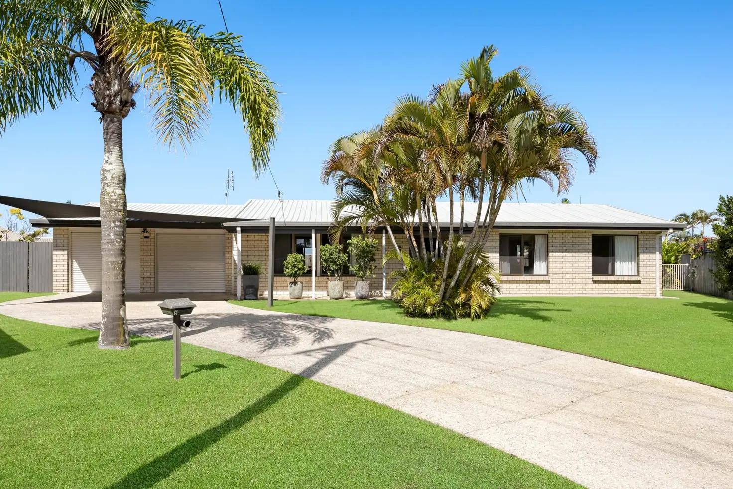Main view of Homely house listing, 6 Wotama Court, Mooloolaba QLD 4557