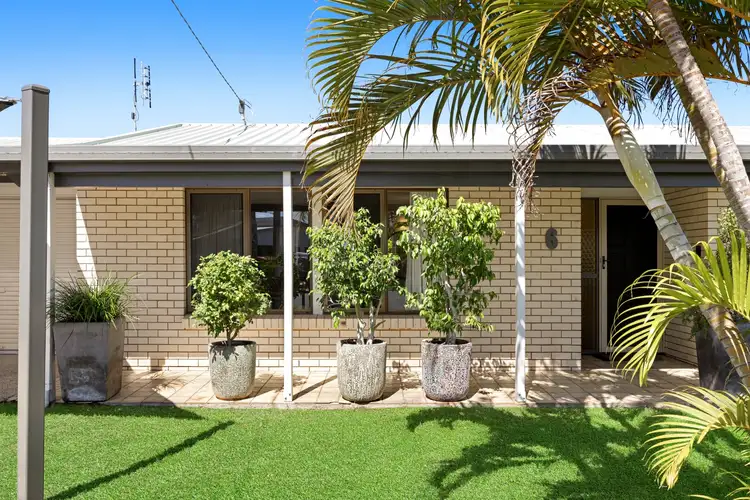 Third view of Homely house listing, 6 Wotama Court, Mooloolaba QLD 4557