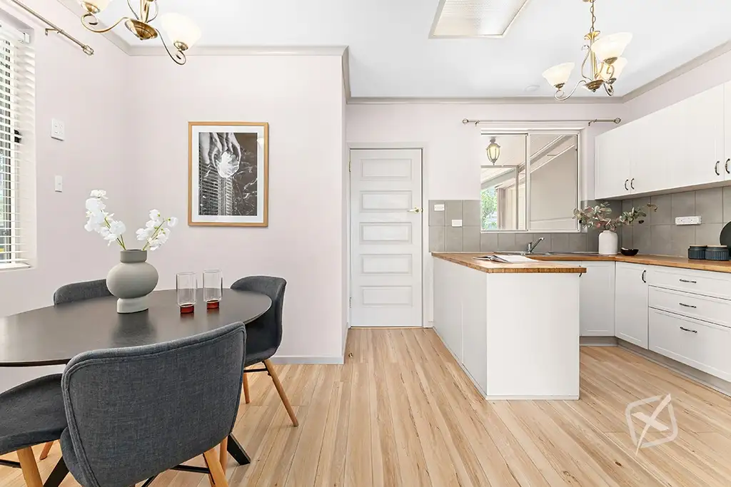 Main view of Homely semi-detached listing, 11 Grantala Street, Taperoo SA 5017