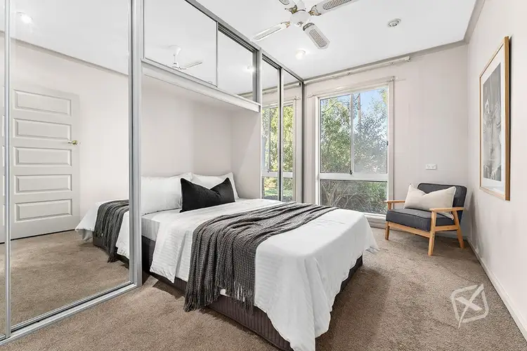 Third view of Homely semi-detached listing, 11 Grantala Street, Taperoo SA 5017