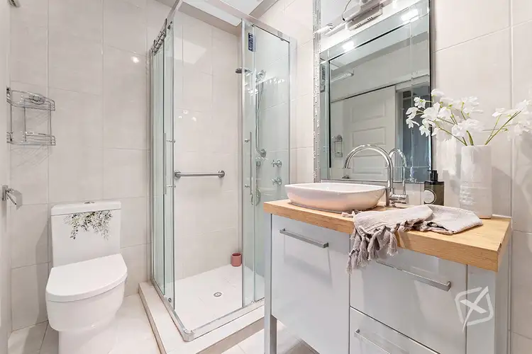 Fourth view of Homely semi-detached listing, 11 Grantala Street, Taperoo SA 5017