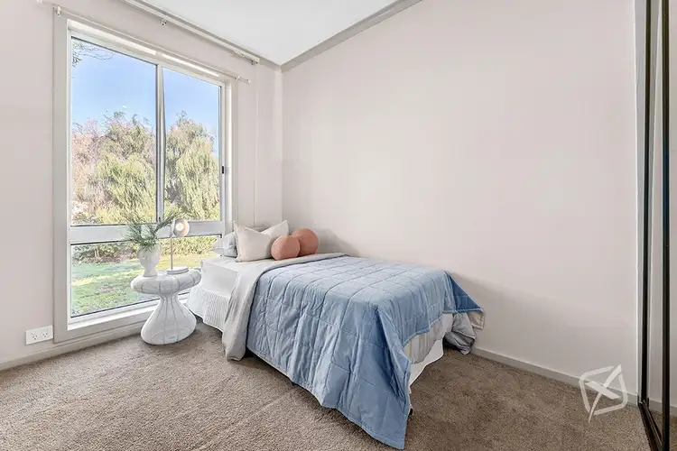 Fifth view of Homely semi-detached listing, 11 Grantala Street, Taperoo SA 5017