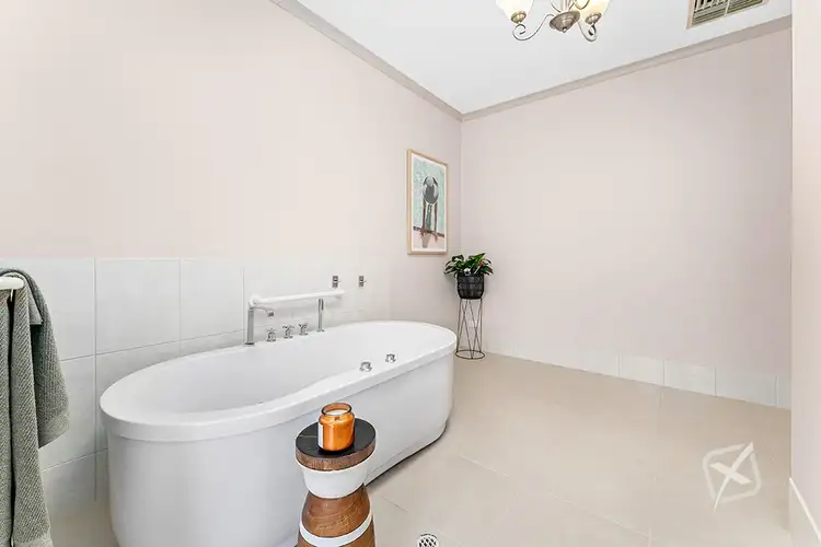 Sixth view of Homely semi-detached listing, 11 Grantala Street, Taperoo SA 5017