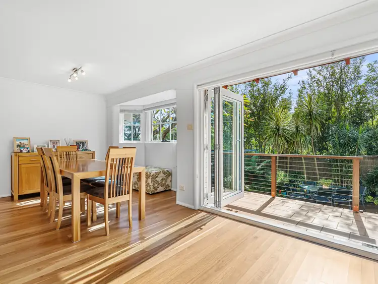 Sixth view of Homely townhouse listing, 2/79-81 Caldarra Avenue, Engadine NSW 2233