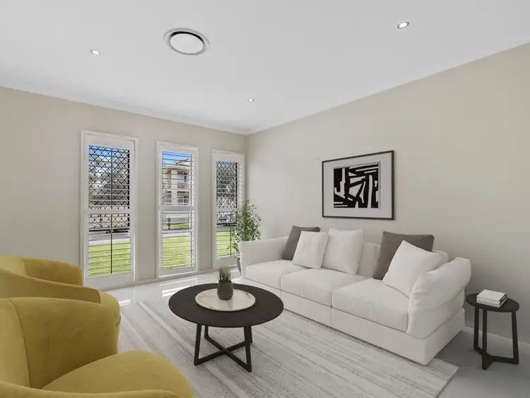 Fourth view of Homely house listing, 17 Vera Place, Tingalpa QLD 4173