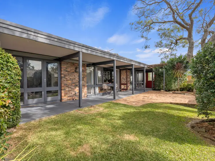 13 Tinakill Ave, Engadine NSW 2233