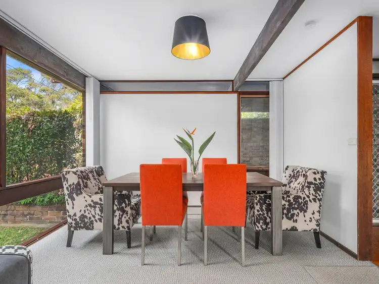 Third view of Homely house listing, 13 Tinakill Ave, Engadine NSW 2233