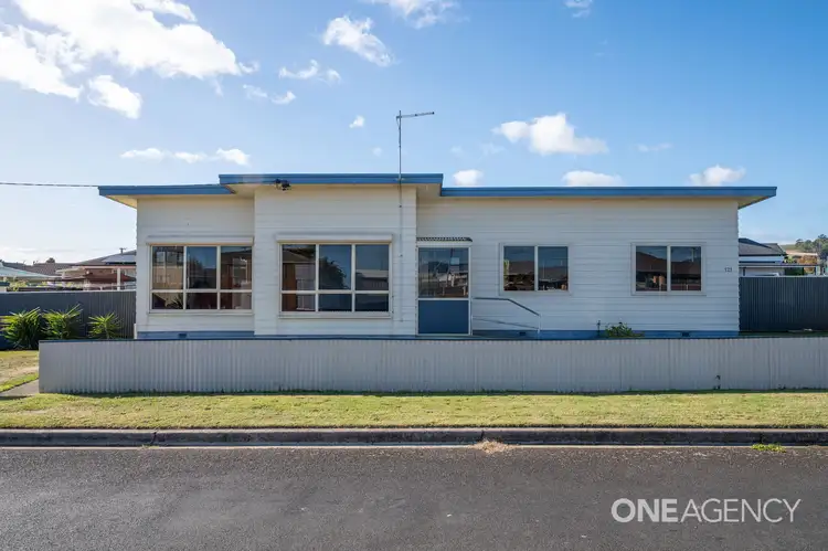121 Main Street, Ulverstone TAS 7315