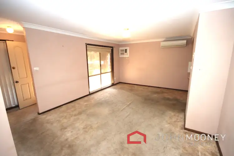 Third view of Homely unit listing, 21/160 Forsyth Street, Wagga Wagga NSW 2650