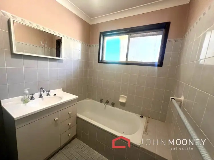 Fifth view of Homely unit listing, 21/160 Forsyth Street, Wagga Wagga NSW 2650