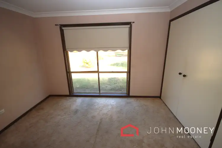 Sixth view of Homely unit listing, 21/160 Forsyth Street, Wagga Wagga NSW 2650