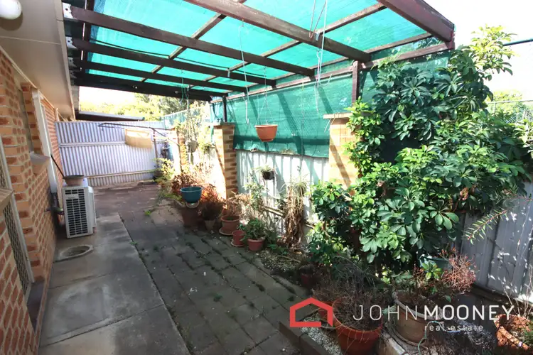 Seventh view of Homely unit listing, 21/160 Forsyth Street, Wagga Wagga NSW 2650