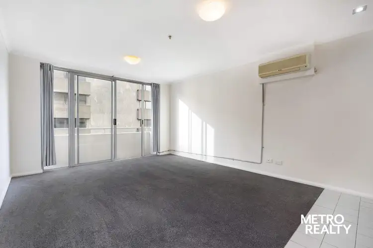 Main view of Homely apartment listing, 502/2-4 Atchison Street, St Leonards NSW 2065