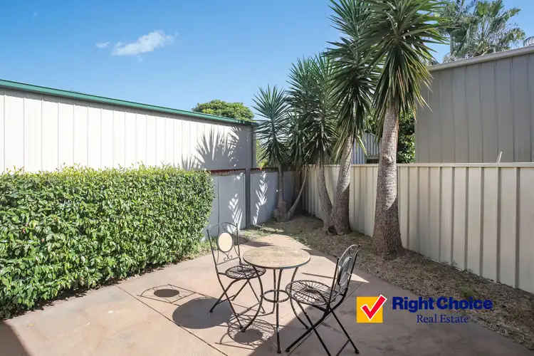 Seventh view of Homely house listing, 4/25 Wooroo Street, Albion Park Rail NSW 2527