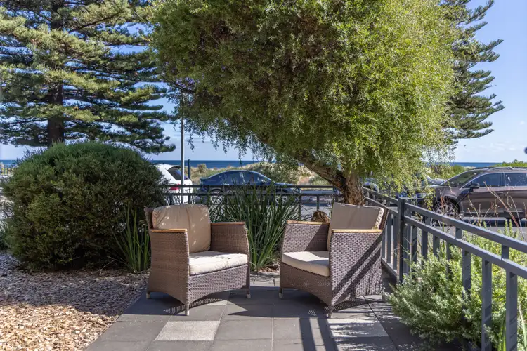 Third view of Homely unit listing, 9/218 Esplanade, Seacliff SA 5049