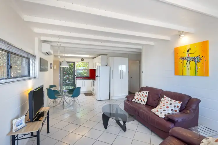 Fourth view of Homely unit listing, 9/218 Esplanade, Seacliff SA 5049