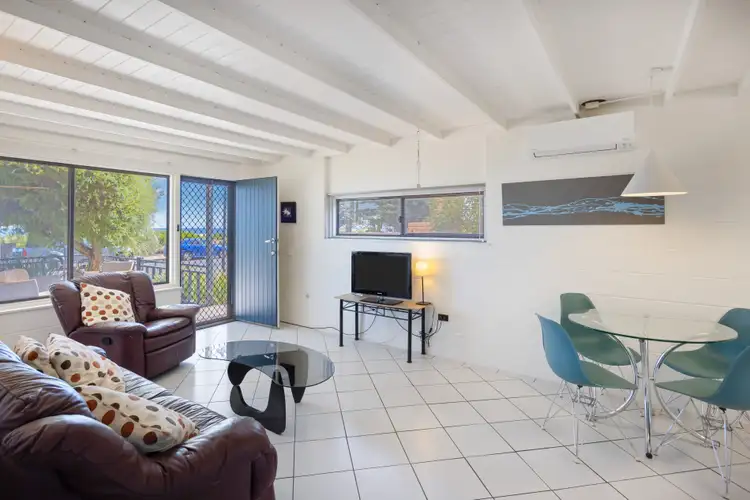 Fifth view of Homely unit listing, 9/218 Esplanade, Seacliff SA 5049