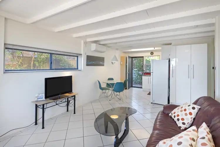 Sixth view of Homely unit listing, 9/218 Esplanade, Seacliff SA 5049