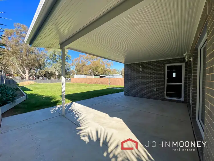 Third view of Homely house listing, 6 Fife Street, Forest Hill NSW 2651