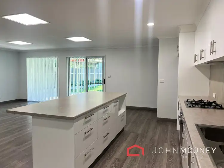 Fourth view of Homely house listing, 6 Fife Street, Forest Hill NSW 2651