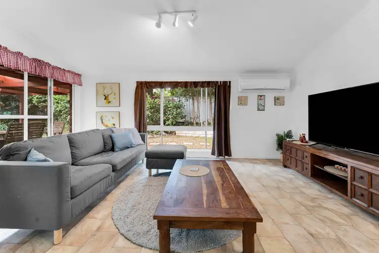 Third view of Homely house listing, 66 Brooklands Drive, Beaudesert QLD 4285