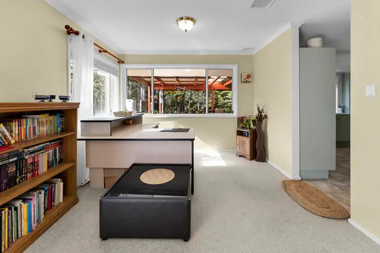 Fourth view of Homely house listing, 66 Brooklands Drive, Beaudesert QLD 4285