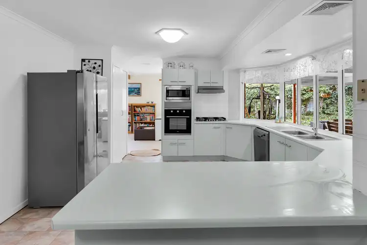 Fifth view of Homely house listing, 66 Brooklands Drive, Beaudesert QLD 4285