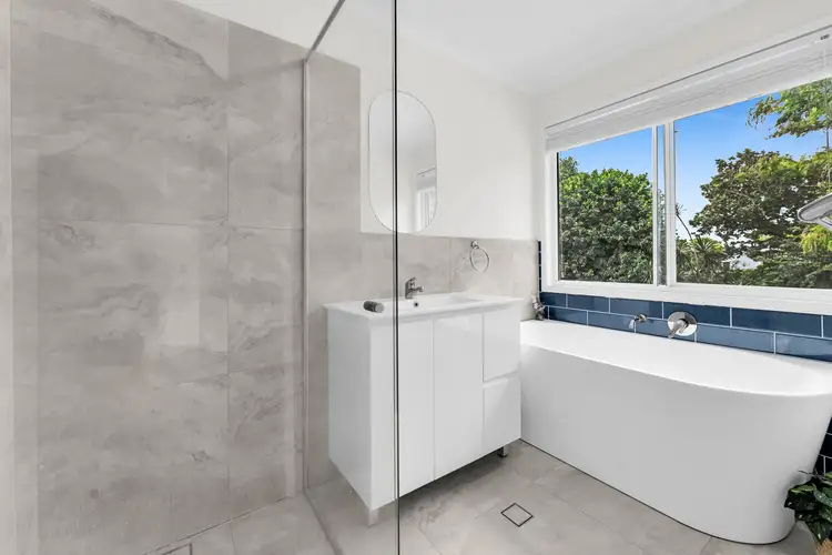 Sixth view of Homely house listing, 66 Brooklands Drive, Beaudesert QLD 4285