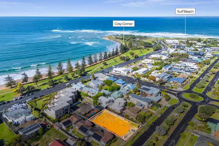 Third view of Homely land listing, 20 Pride Street, Torquay VIC 3228