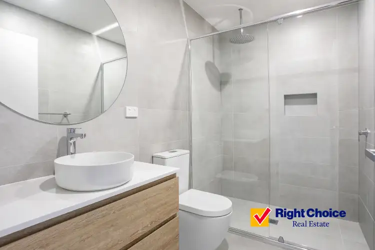 Seventh view of Homely townhouse listing, 3/35 Pioneer Drive, Oak Flats NSW 2529