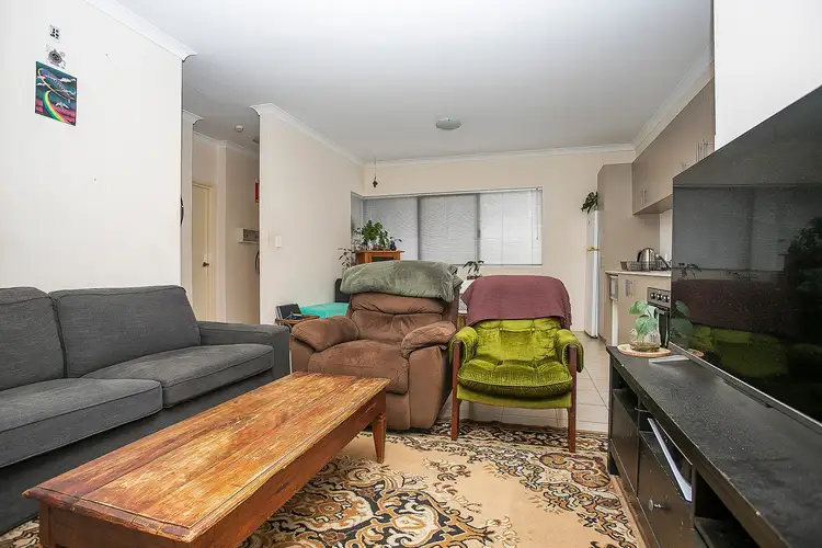 Second view of Homely unit listing, 20/38 Lake Street, Rockingham WA 6168